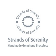storefront logo